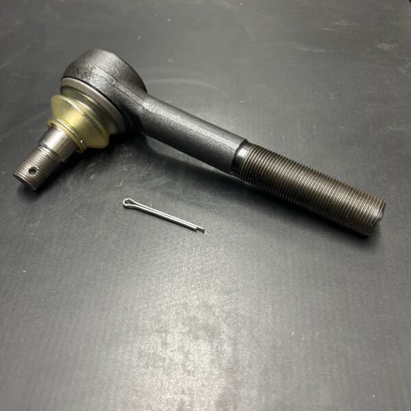 TIE ROD END R230028 EMBOUT DE BIELLETTE