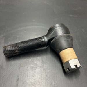 TIE ROD END R230068 EMBOUT BIEILLETTE DE DIRECTION