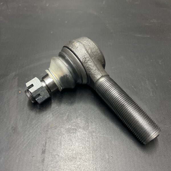 TIE ROD END R230069