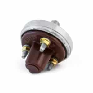INTERRUPTEUR DE LUMIERE REMORQUE / SWITCH STOP LIGHT