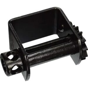 TREUIL STANDARD WINCH-FIXE