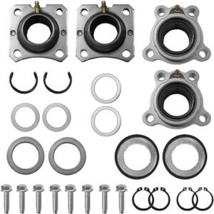 TROUSSE DE REPARATION CAM  KIT BUSHING CAM