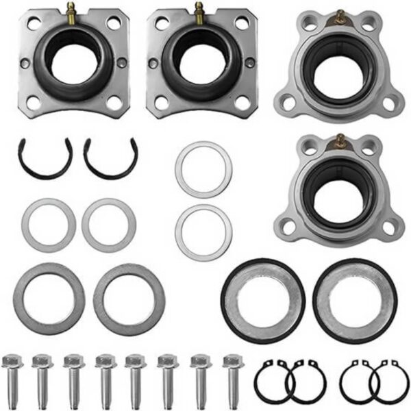 TROUSSE DE REPARATION CAM  KIT BUSHING CAM