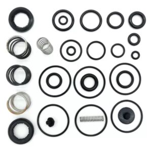 TROUSSE POUR MV-3