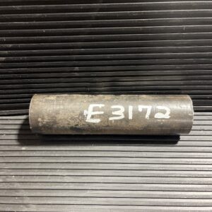 TUBE