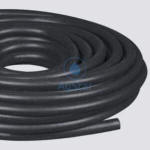 TUYAU AG200 BALLON $/PIED