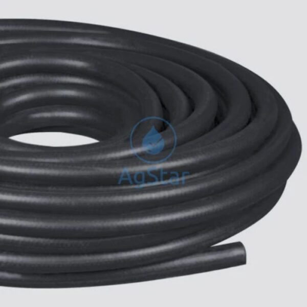 TUYAU AG200 BALLON $/PIED