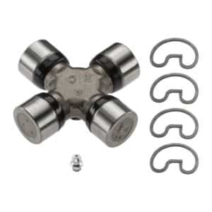 U-JOINT UNIVERSEL 20054