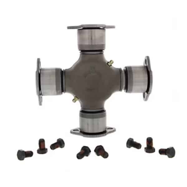 U-JOINT