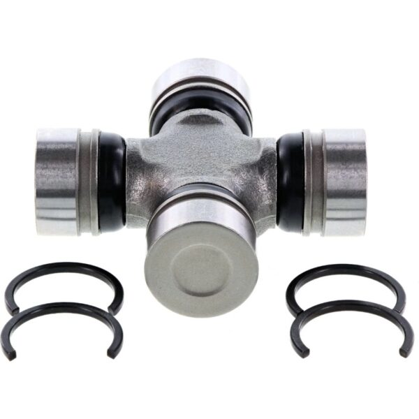 U-JOINT / JOINT UNIVERSEL (20064)