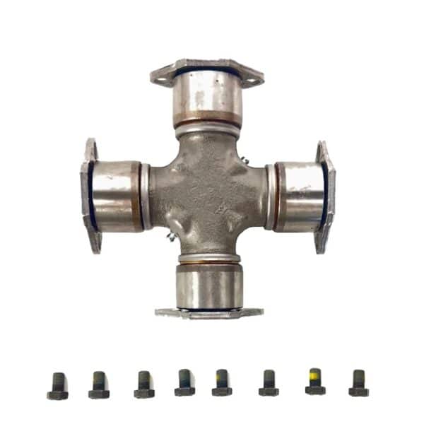 U-JOINT SPICER (20135X)