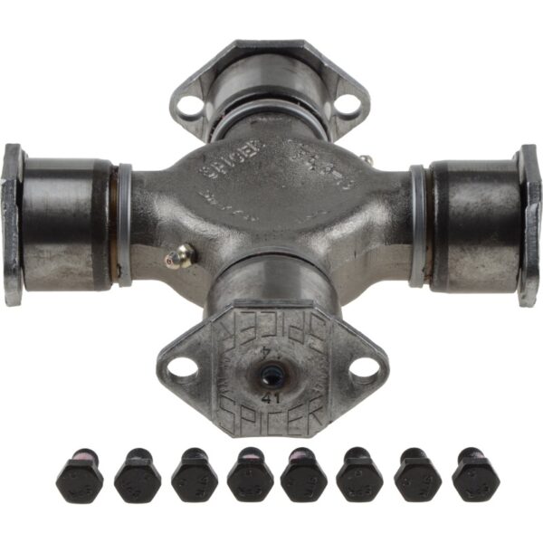 U-JOINT SPICER