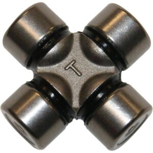 U-JOINT UNIVERSEL