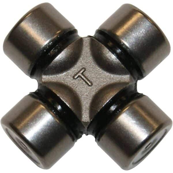 U-JOINT UNIVERSEL
