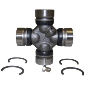 U-JOINT UNIVERSEL