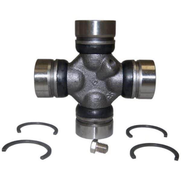 U-JOINT UNIVERSEL