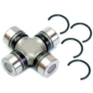U-JOINT UNIVERSEL