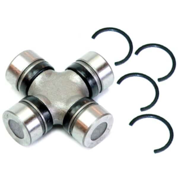 U-JOINT UNIVERSEL