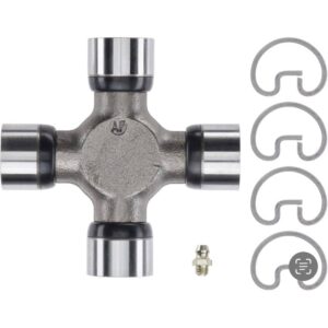 U-JOINT UNIVERSEL / JOINT UNIVERSEL DRIVE SHAFT