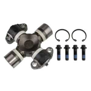U-JOINT UNIVERSEL MERITOR (FORESTIER)