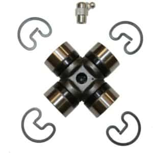 U-JOINT UNVERSEL