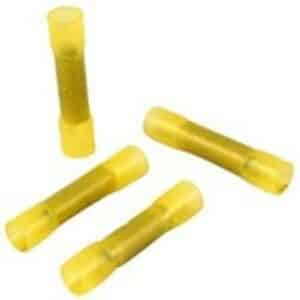 UNION FONDANT JAUNE 12-10GA