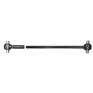 UNIROD KIT / TORQUE ROD KIT