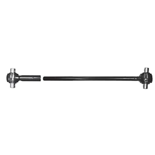 UNIROD KIT / TORQUE ROD KIT