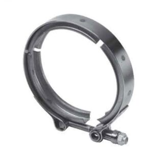 COLLET SERRAGE EN V 2-3/4 PO / EXHAUST V-BAND CLAMP