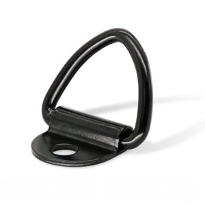 ANNEAU EN V 2 PO / V-RING