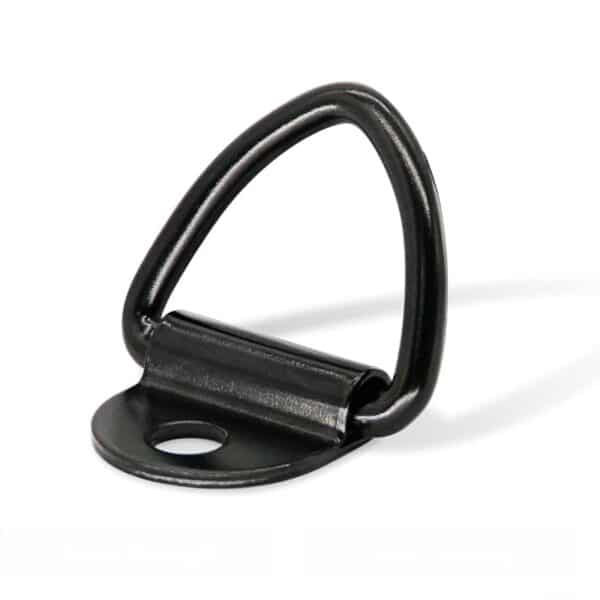 ANNEAU EN V 2 PO / V-RING