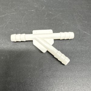 VACUUM CONNECTOR