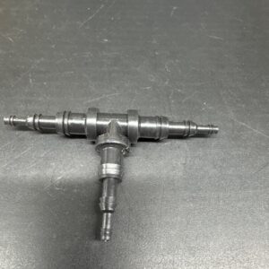 VACUUM CONNECTOR