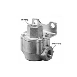 VALVE 90054096