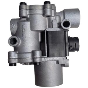 VALVE ABS WABCO
