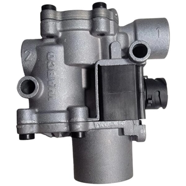VALVE ABS WABCO