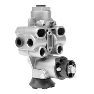 VALVE CONTROLE DE NIVEAU (90554241)