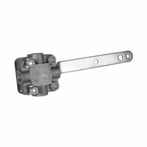 VALVE DE SUSPENSION / HEIGHT CONTROL HD