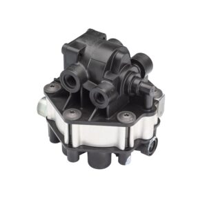 VALVE FF-2 (MIDLAND) DE SUSPENSION