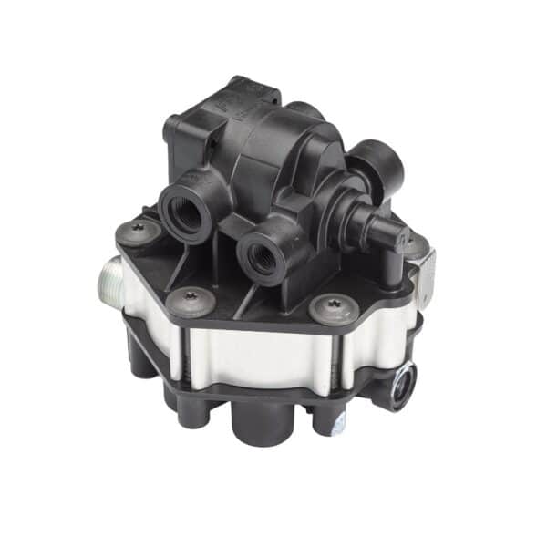 VALVE FF-2 (MIDLAND) DE SUSPENSION