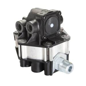 VALVE FF2