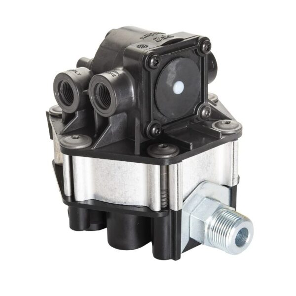 VALVE FF2