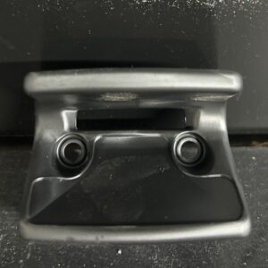 VALVE GUARD