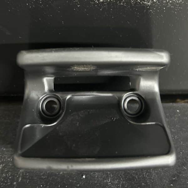 VALVE GUARD