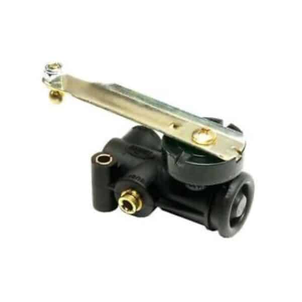 VALVE DE SUSPENSION (PETERBILT)