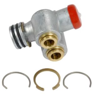 VALVE KIT