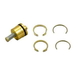 VALVE KIT
