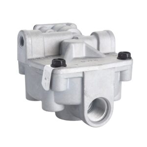 VALVE