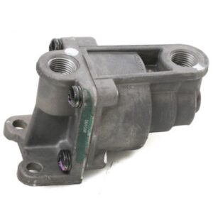 VALVE LQ-4