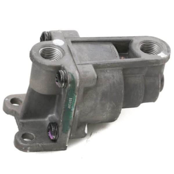 VALVE LQ-4